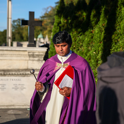 Erzdiözese Wien/Schönlaub