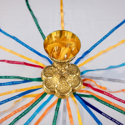 Klemensfest 2024 / Erzdiözese Wien/Schönlaub