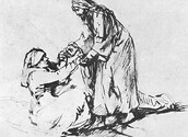 https://de.wikipedia.org/wiki/Heilung_der_Schwiegermutter_des_Simon_Petrus#/media/Datei:Rembrandt_Heilung_der_Schwiegermutter_des_Petrus.jpg