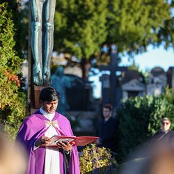 Erzdiözese Wien/Schönlaub
