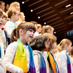 Klemensfest / Erzdiözese Wien/Schönlaub