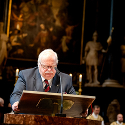 Allerheiligen Stephansdom / Erzdiözese Wien/Schönlaub, Stephan Schönlaub Allerheiligen Stephansdom