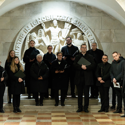 Erzdiözese Wien/ Schönlaub, Stephan Schönlaub